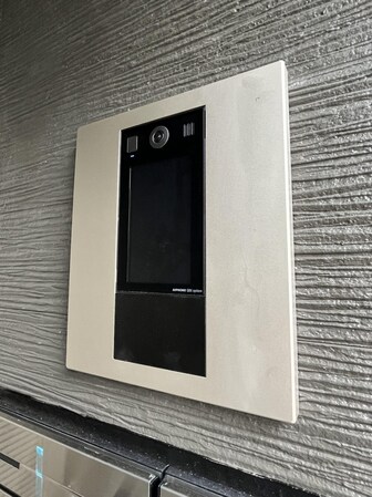 カインドネス町田南大谷の物件内観写真